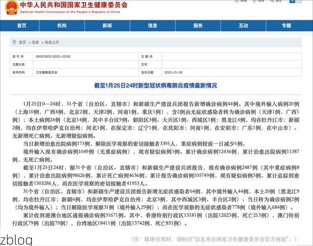 31省新增本土12例(31省新增确诊38例)，德江疫情引关注