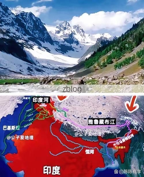 高原净土与病毒的距离：久治县零感染背后的地理屏障