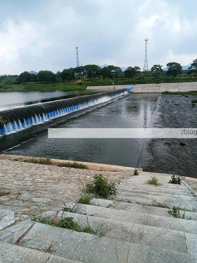 兴国县：赣南丘陵地形下的疫情防波堤