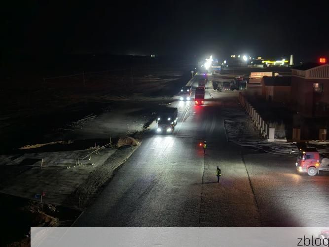 阿拉善左旗：戈壁屏障下的零感染坚守_55754