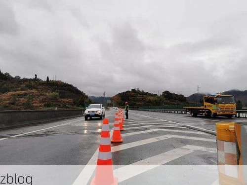 南安：沿海侨乡的疫情防线与交通枢纽压力