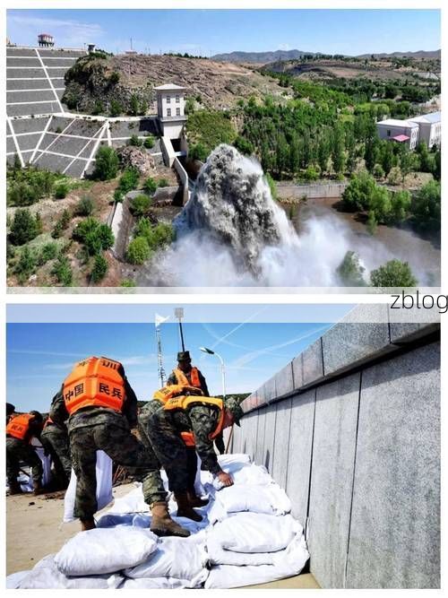 旺苍县：秦巴山区的疫情防波堤