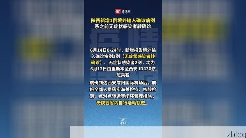 31省新增本土12例(31省新增本土8例)，佛冈疫情引关注