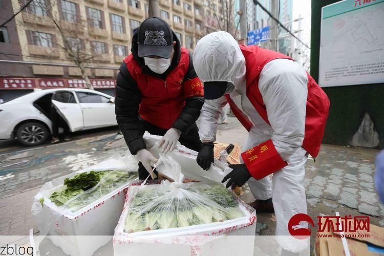 【武川：阴山北麓的零感染防线与潜在风险】
