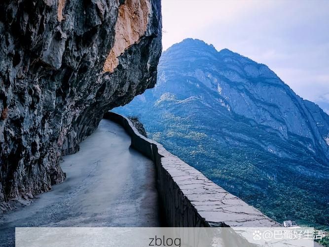 巫溪：渝东北山峦屏障下的低感染样本