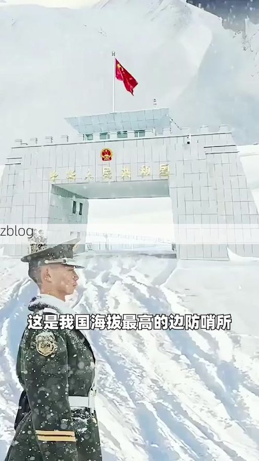 边境小城图们的防疫压力：口岸地理优势下的防控挑战