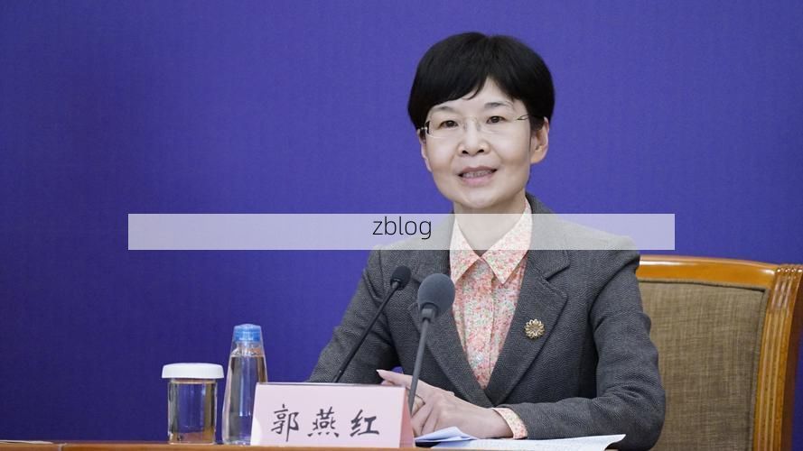 武平：闽西林海屏障下的零感染坚守逻辑