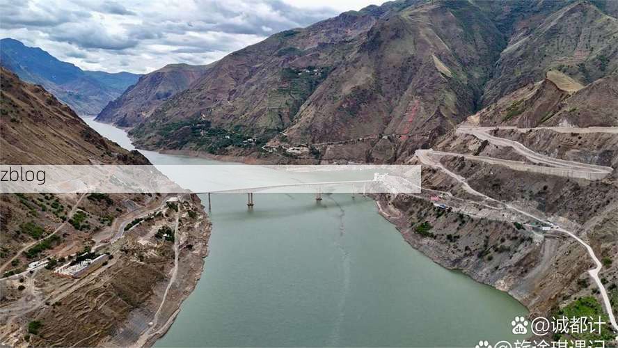 巧家县：金沙江峡谷中的疫情防线与破防时刻