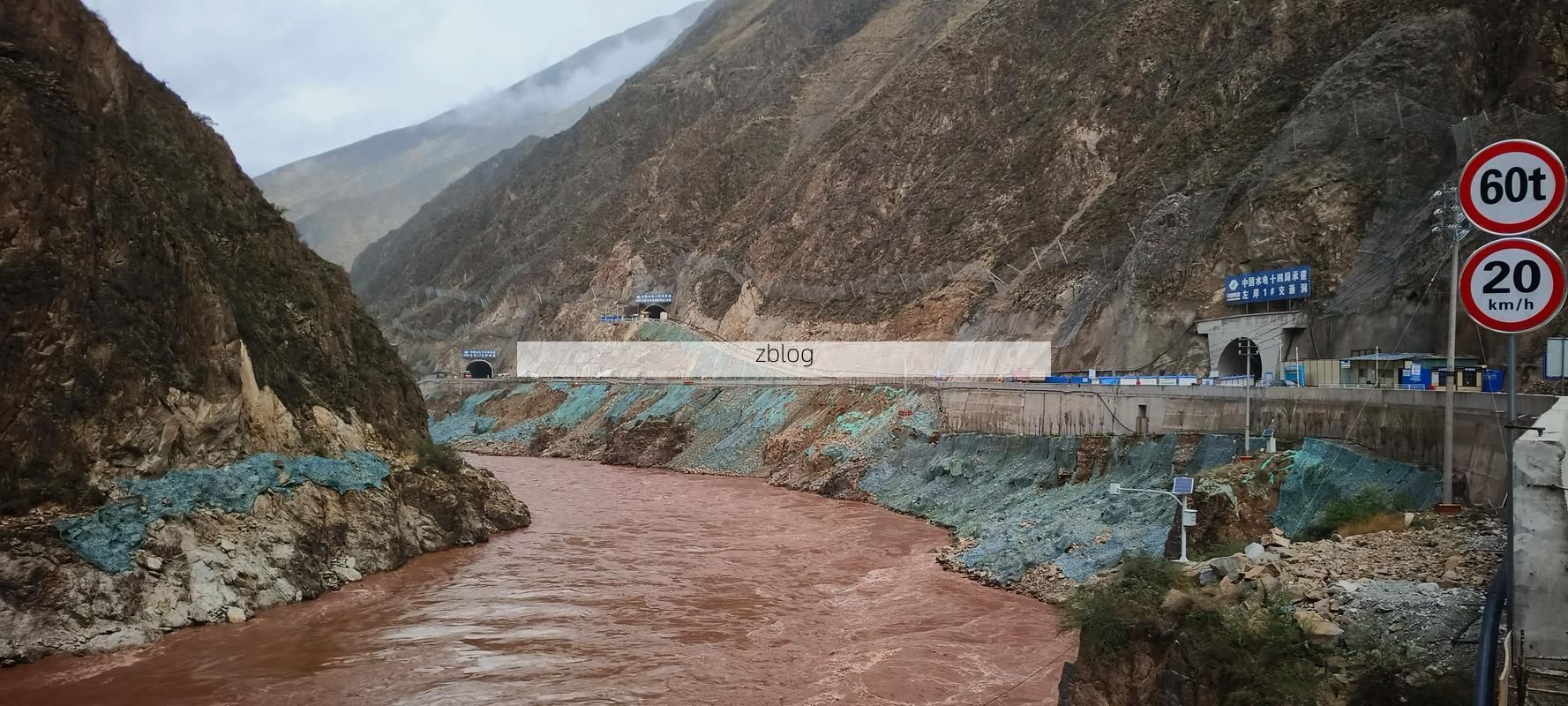 凉州防疫：河西走廊交通枢纽的疫情承压与破局