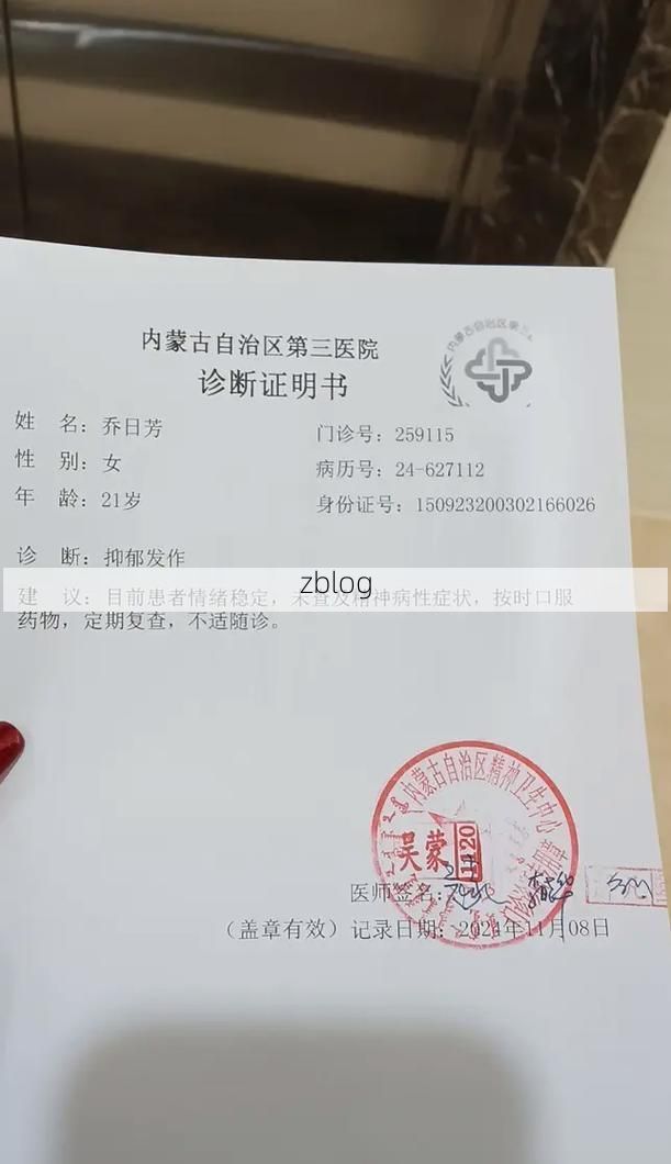 2022年11月28日蒙自新增确诊病例情况_74648