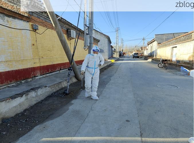 临武县：南岭屏障下的低感染样本解析