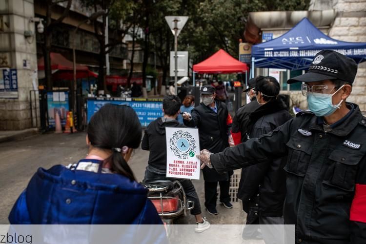 31省区市新增12例本土确诊,綦江疫情最新消息