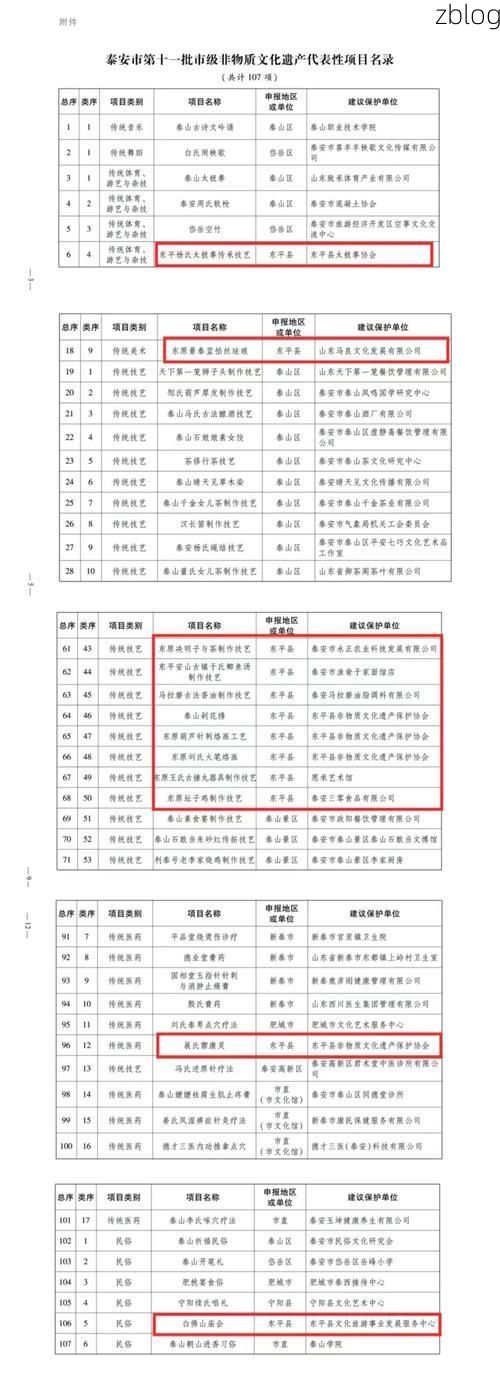 31省新增本土12例(31省新增本土9例)，新荣区成焦点