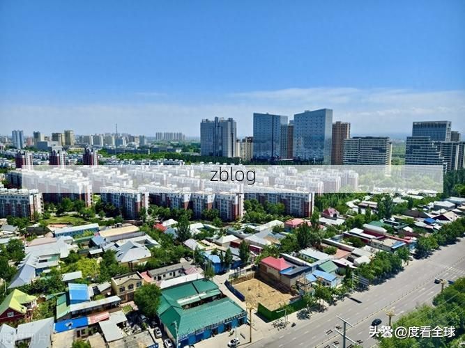 伊犁河谷的防疫屏障：伊宁县地理优势下的零感染坚守_52909