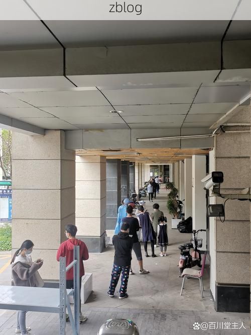 新浦区新增1例无症状感染者  新浦区疫情防控最新通报_4250