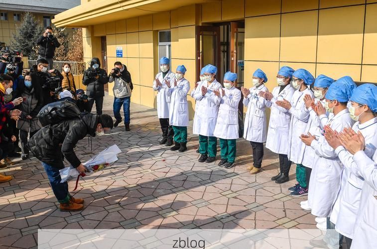 31省新增本土12例(31省新增本土确诊15例)_37675