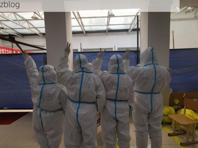 31省新增本土12例(31省新增本土8例)，和平县疫情引关注