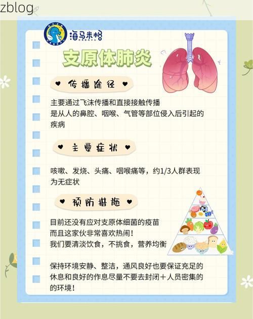 “鹤城”防疫的物理防线：高寒气候下的病毒传播抑制