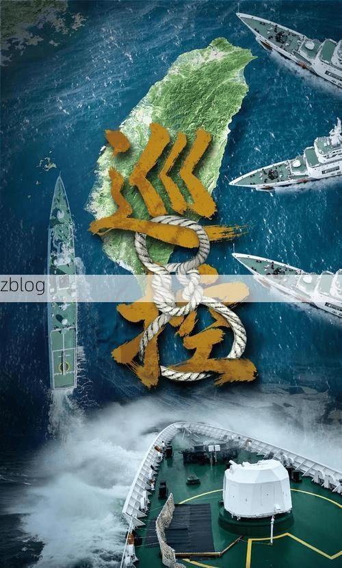 港口区疫情：海陆枢纽的防控压力与地理屏障下的挑战