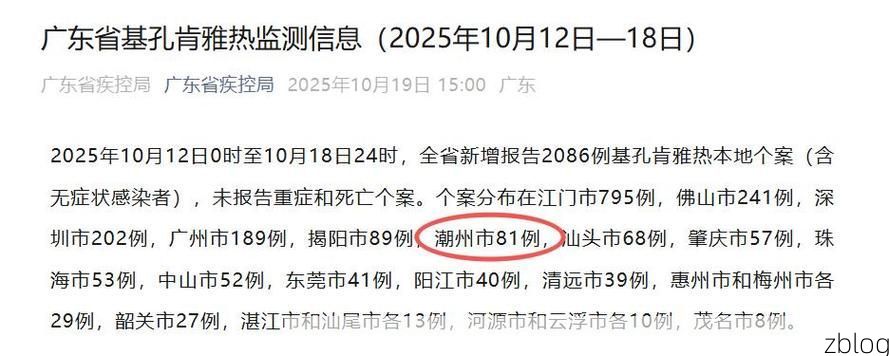【凤翔新增1例无症状感染者  凤翔区疫情防控最新通报】