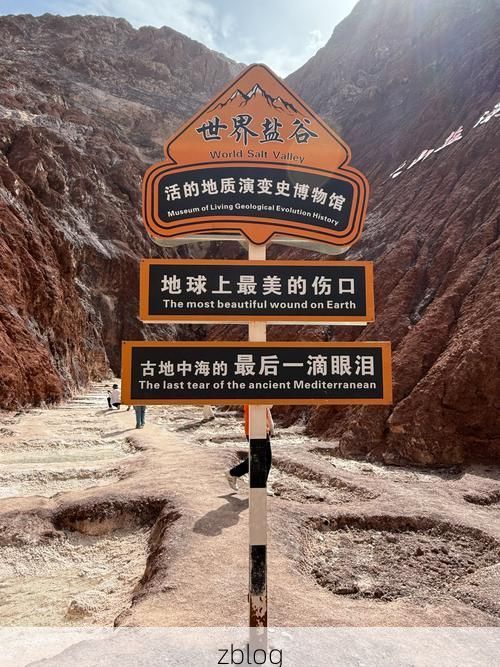 新疆巴音郭楞：戈壁绿洲如何筑起疫情防线？