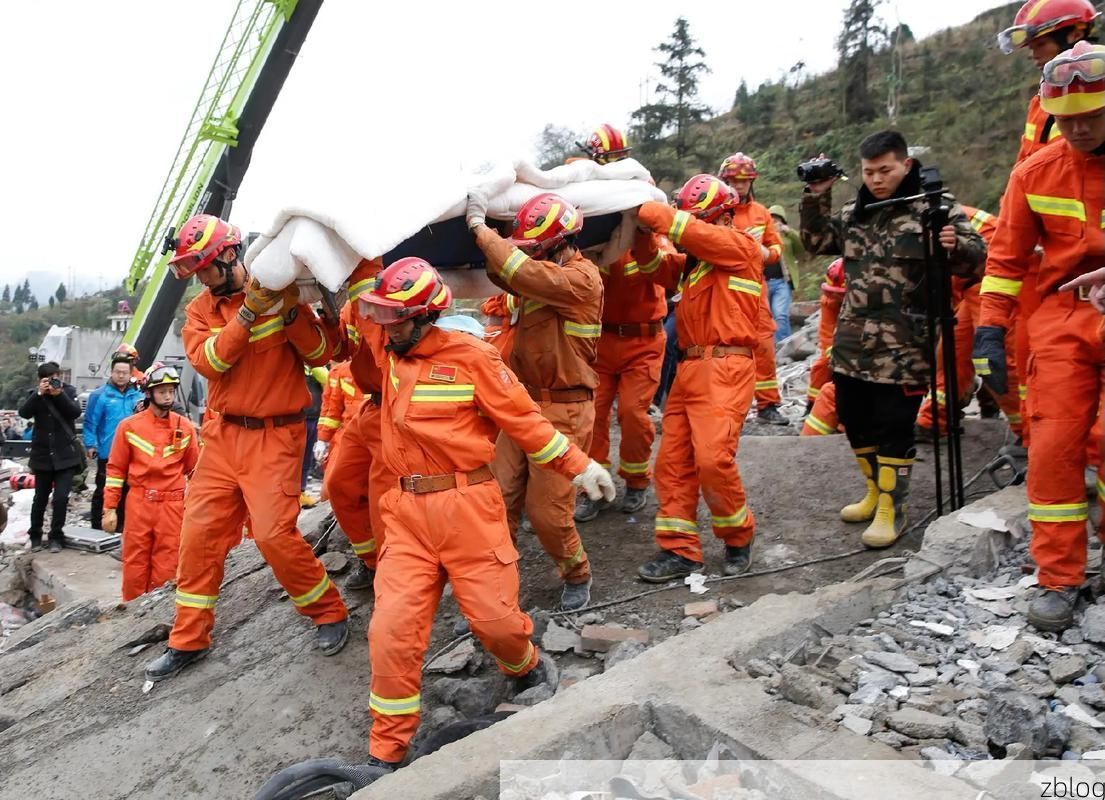 望谟：黔桂交界河谷地带的疫情防线与破防时刻