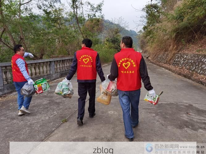 田东县：右江河谷腹地的防疫坚守与零星破防