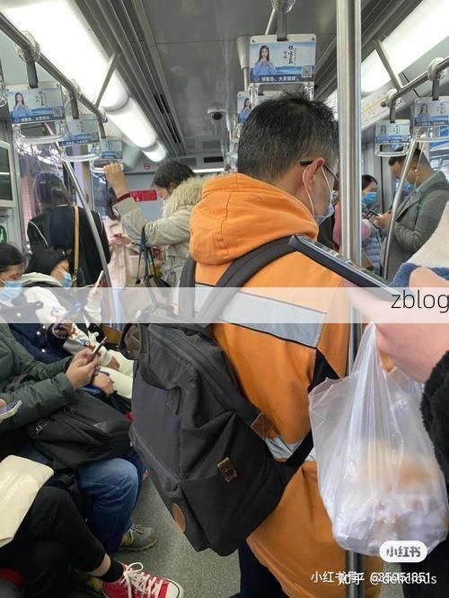 班戈县新增1例无症状感染者  班戈县疫情防控最新通报_52169