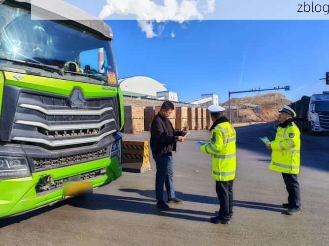 【永城疫情观察：豫东门户的交通枢纽压力与防控应对】