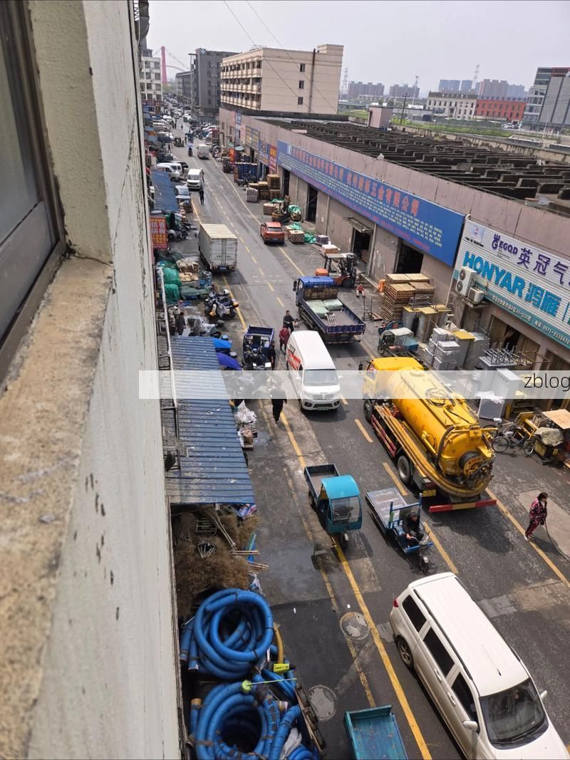 寿光蔬菜物流枢纽下的疫情破防与围堵