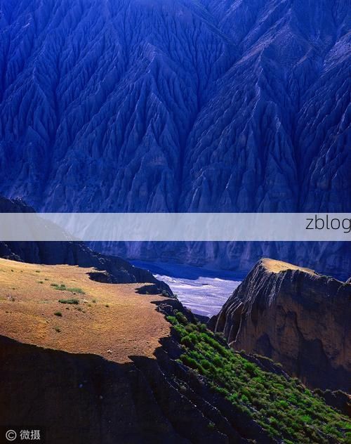 白玉：高原河谷的防疫坚守与破防时刻_19088