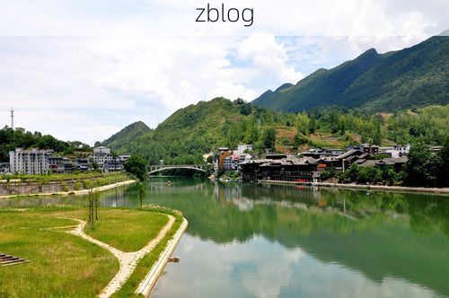 仁寿：四川盆地腹地的县域防疫样本