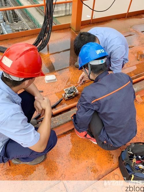 【贵港疫情观察：西江航运枢纽下的社区防控压力测试】