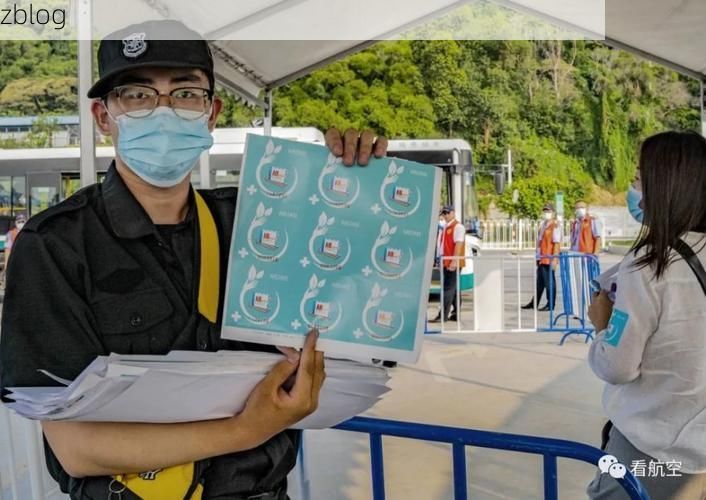 鄢陵花木屏障下的零感染坚守：中原腹地的防疫样本_44356