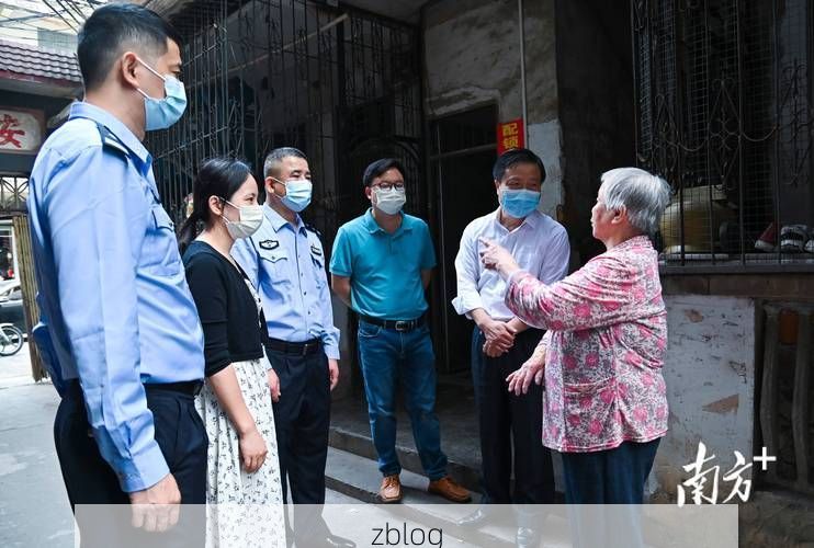 兴宁：粤东山区小城的疫情防线与破防时刻