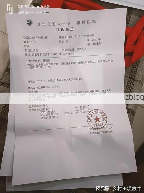 2022年3月28日阜南新增确诊病例情况