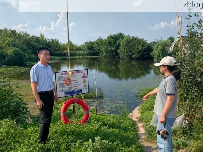 【高淳：水网密布下的防疫孤岛与社区破防】