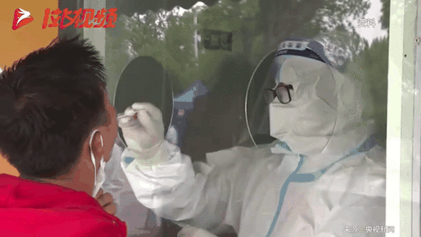 31省新增本土12例(31省新增确诊38例)，崇义县突发聚集疫情！_60363