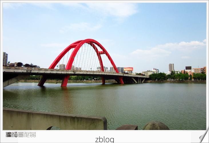 大渡口区疫情观察：工业重镇交通枢纽下的防控挑战_7095