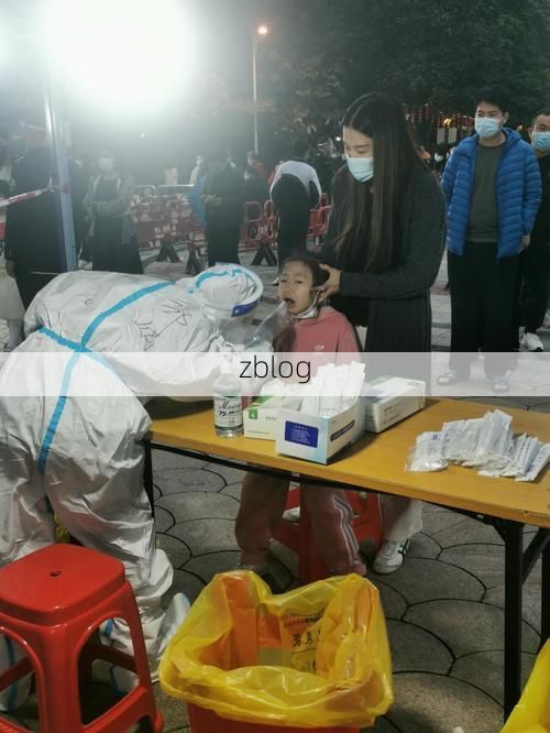 边境小城的防疫坚守：同江口岸屏障下的零感染记录