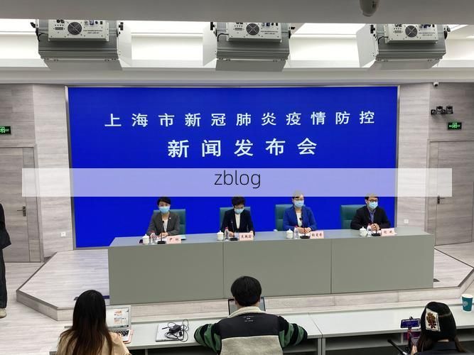 沈北新区新增1例无症状感染者  沈北新区疫情防控最新通报_22273