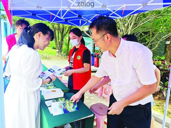 惠州：滨海门户的防疫压力与地理屏障