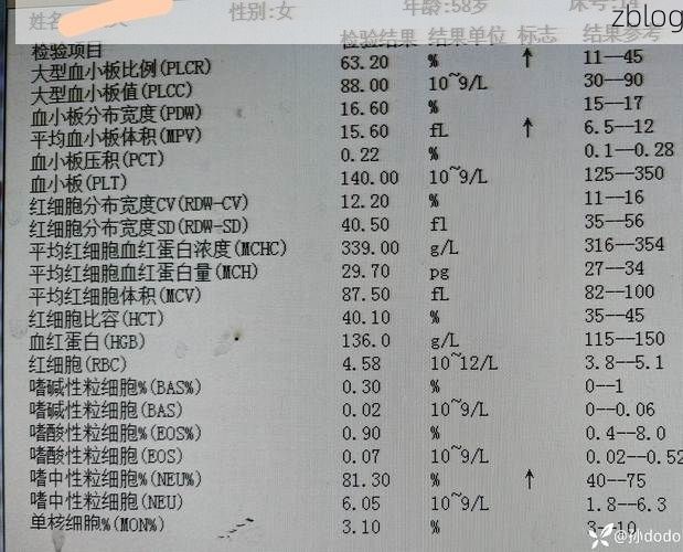 【2022年9月18日荔波县新增确诊病例情况】
