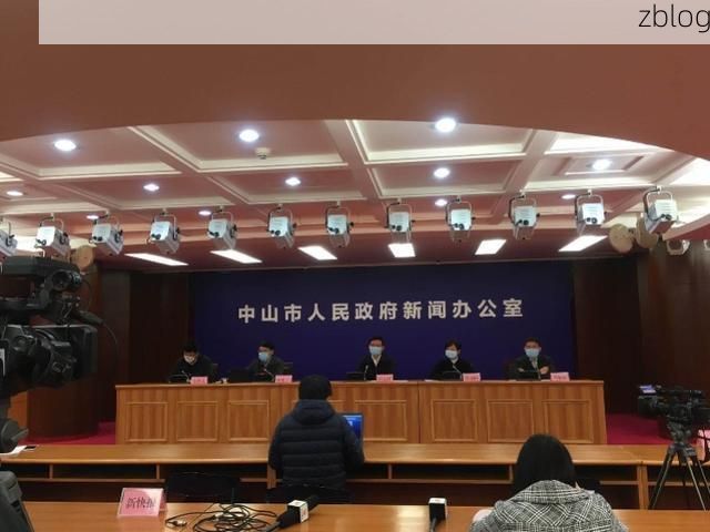 本地确诊+3，云梦县通报新增病例情况