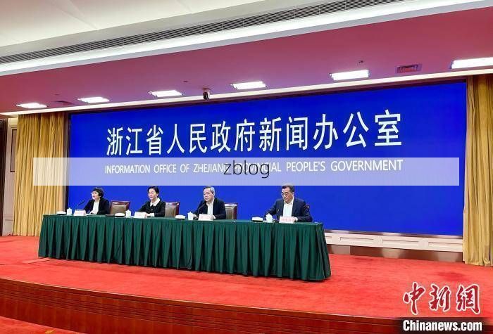 东海县：黄海之滨的防疫堡垒如何应对输入风险？