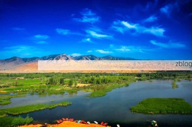 贵德：黄河谷地屏障下的零感染坚守_28589