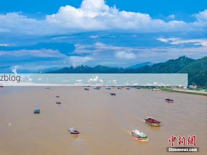 梧州：西江黄金水道上的疫情防线与破防时刻