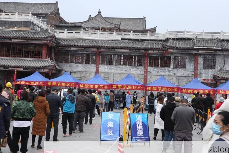 31省新增本土12例，西藏岗巴县疫情最新消息