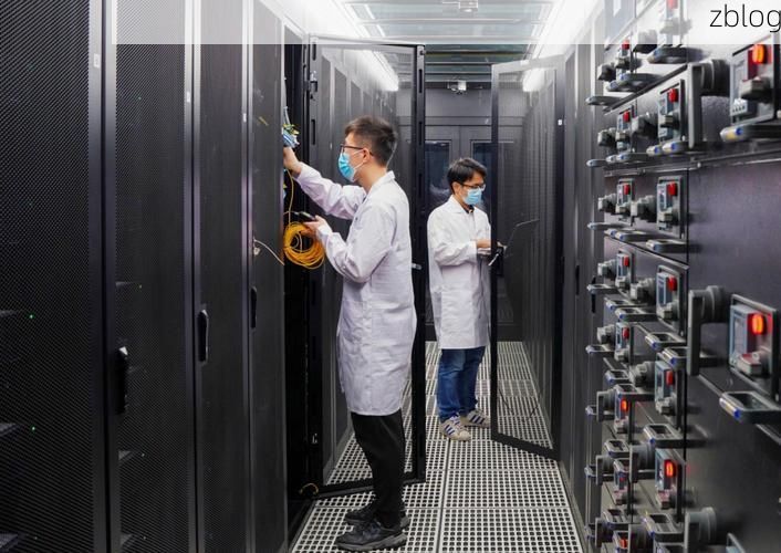 高安疫情观察：赣中交通枢纽下的防控压力测试