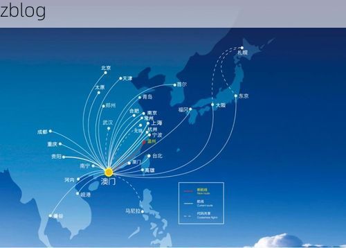 濠江：半岛地理屏障下的疫情数据解析